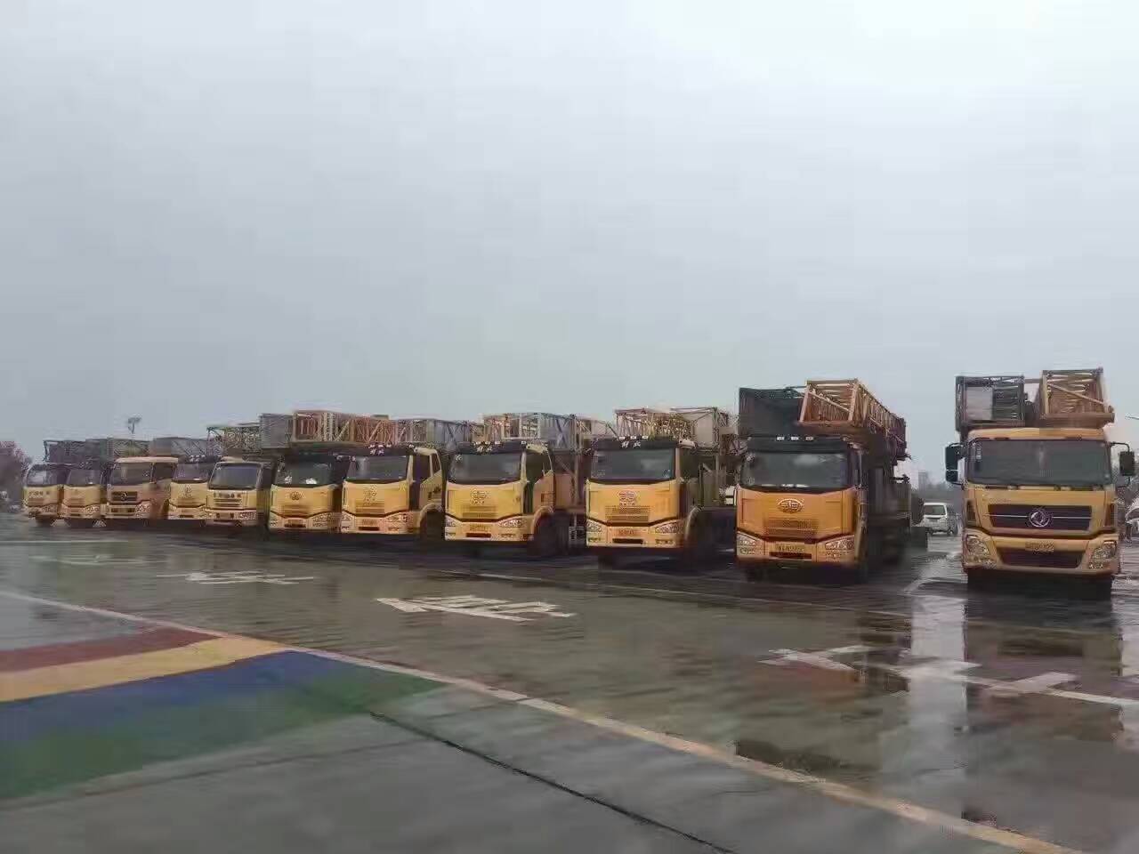 橋梁檢測車好色先生成人污视频