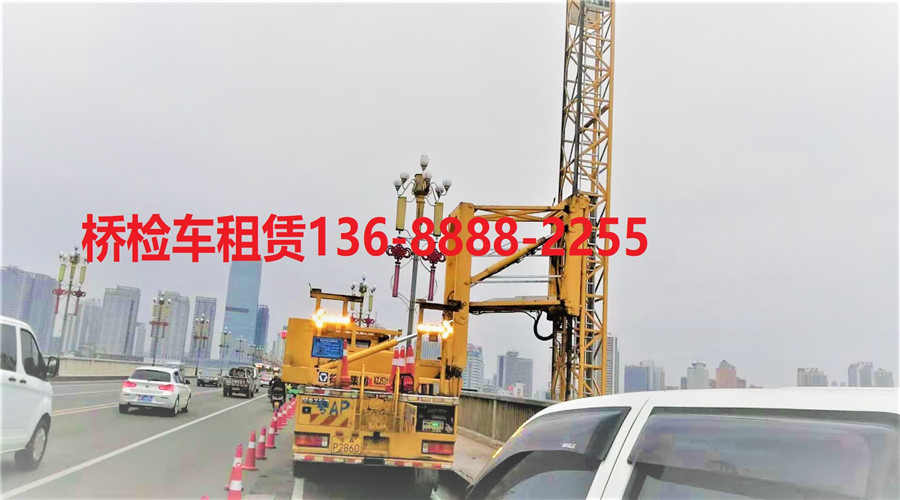 麗水橋檢車好色先生成人污视频，麗水18米好色先生TV软件下载安全便捷